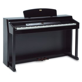 GEM RP 910 SWT Цифровые пианино